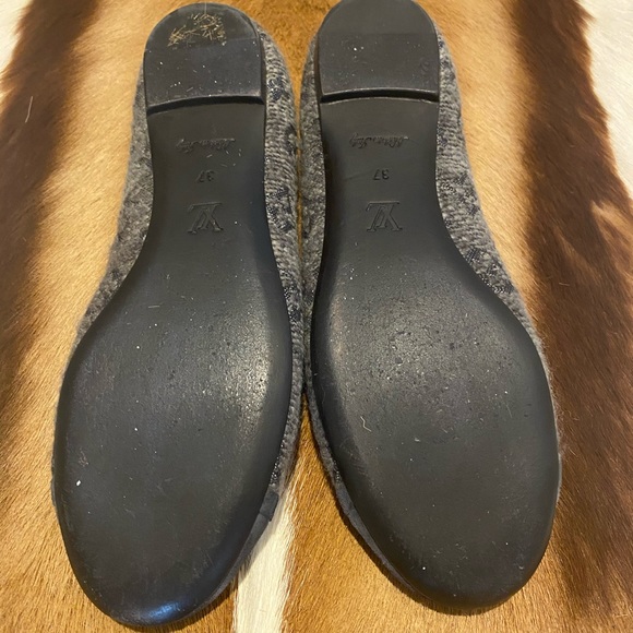 ✅SOLD Louis Vuitton - Picture 9 of 9